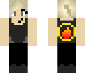 tris