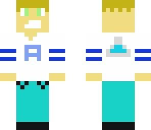 brewing guy