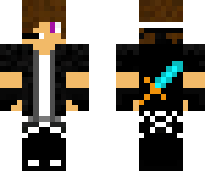 ender