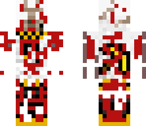 metastrike_horror