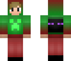 alanbesou