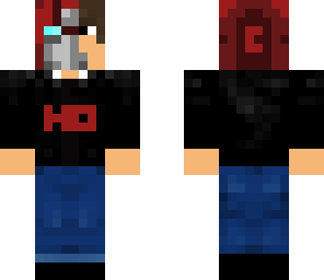 immortalhd