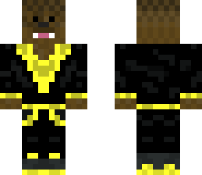 bacca