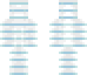 paper