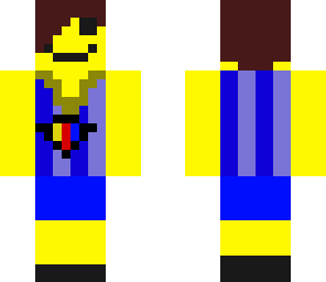 lukas