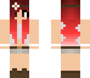 january skin