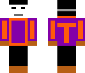 ttteio jackerson