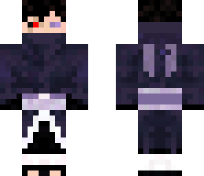 obito uchiha