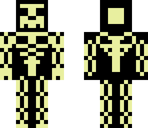 skelly_bones