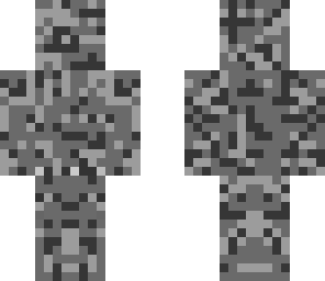 camoflage cobble