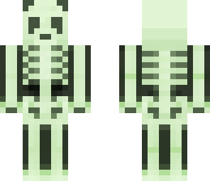 halloweenpanda