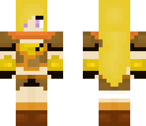 yang