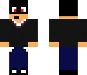 sprashercraft new