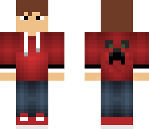 larygames
