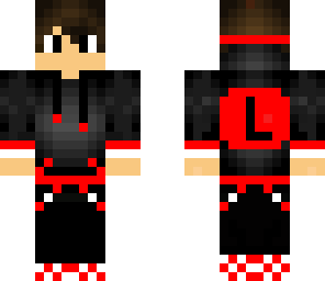 laky_lp