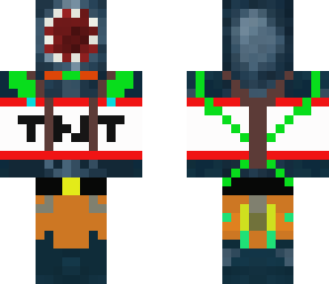 skin for tntsquid1's use only