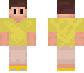 seltron