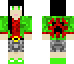 maxurarosewilt