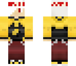soul from souleater