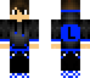 laky_lp blue