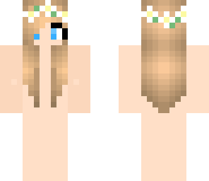 hair base 2