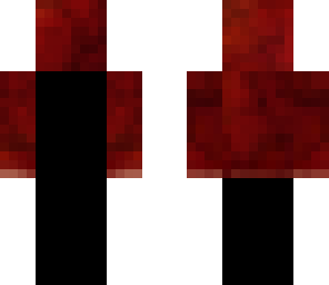 nothing