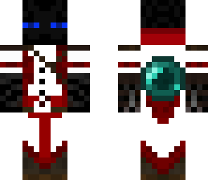 enderguardian
