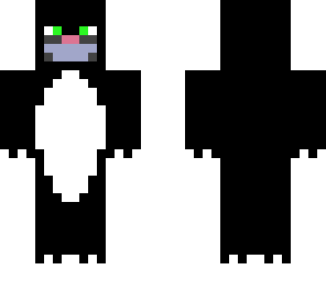 lord gamer