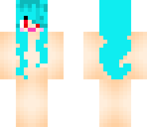 hair base xd