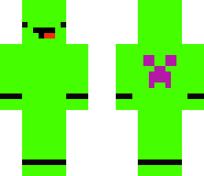 lolcated