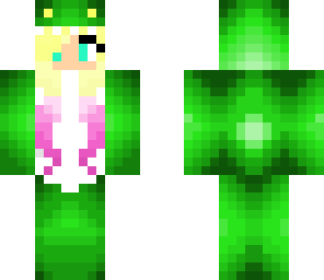 snake onesie