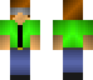 sunglasses teen