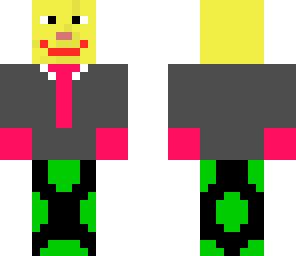 hukker