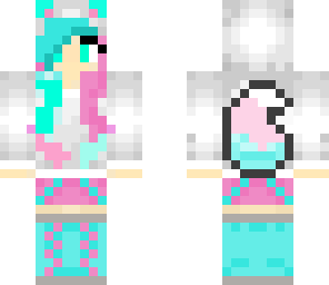 tiny edited done on this skin