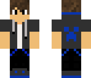 swag3