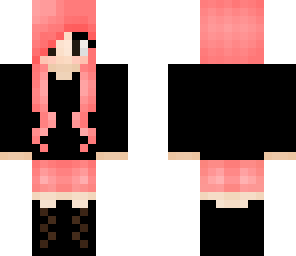 lux