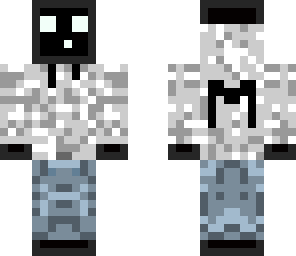 black slime for masterxjew
