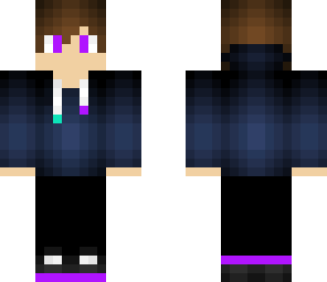 mcpro