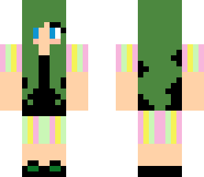 nufd123