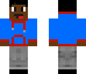 tre 2014-2015