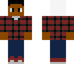 beanie master