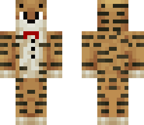 cool fnaf