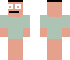 stimpay new skin lel