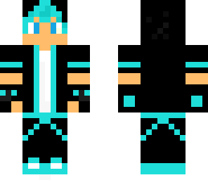ice wizard orginal