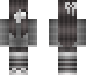 creepy 3