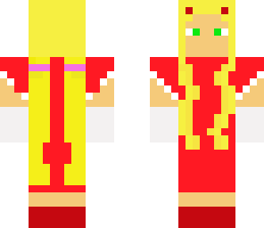 sailor moon