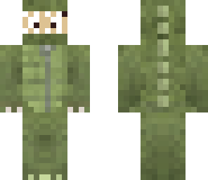 pipio