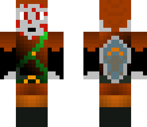 halloween link 2014