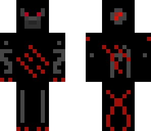 grim