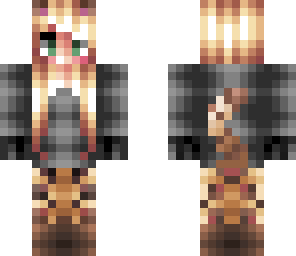 ocelot wildkat